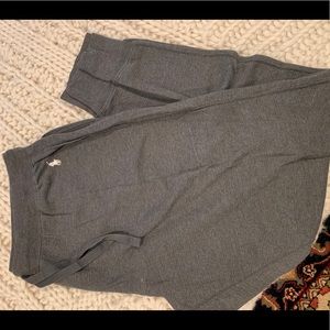 Ralph Lauren Polo Men’s Sweatpants XXL